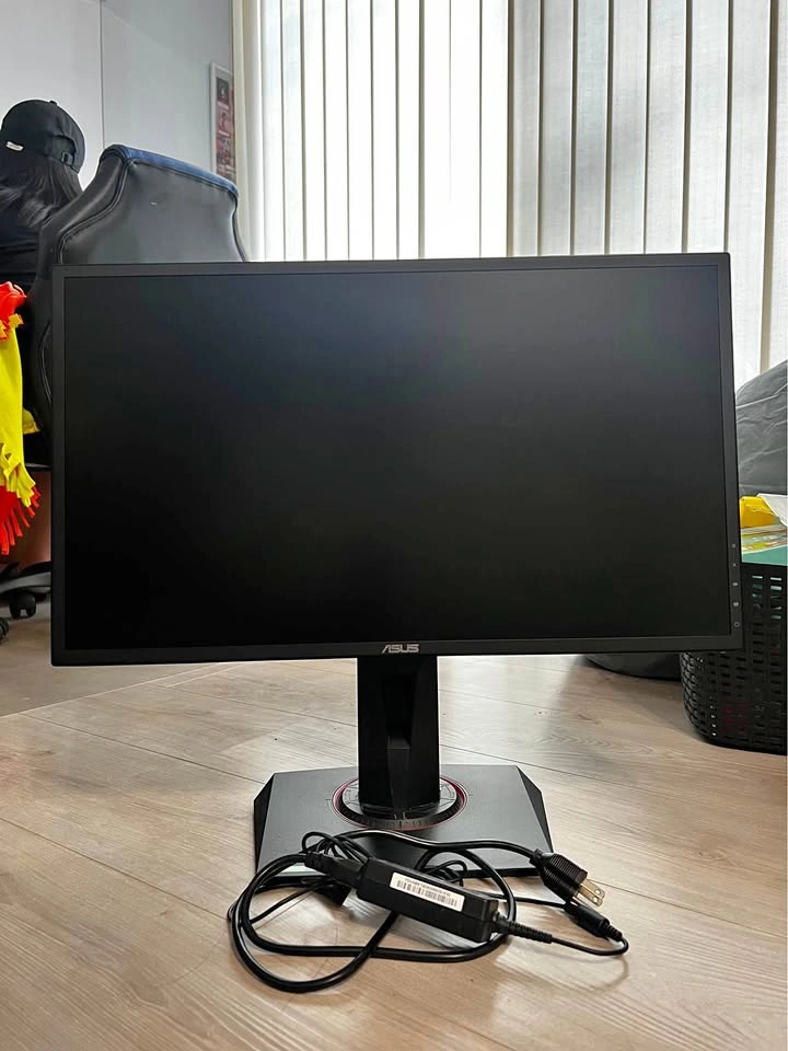 ASUS VG248QG Gaming Monitor