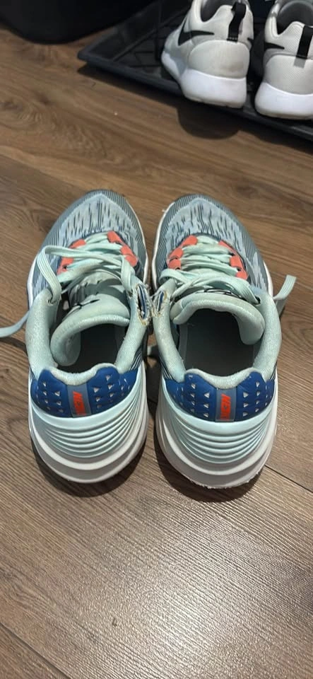 GT cut 2 Size 9.5 US - photo 3