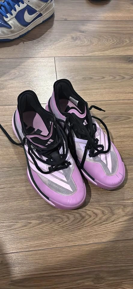 Adidas Adizero select 3.0