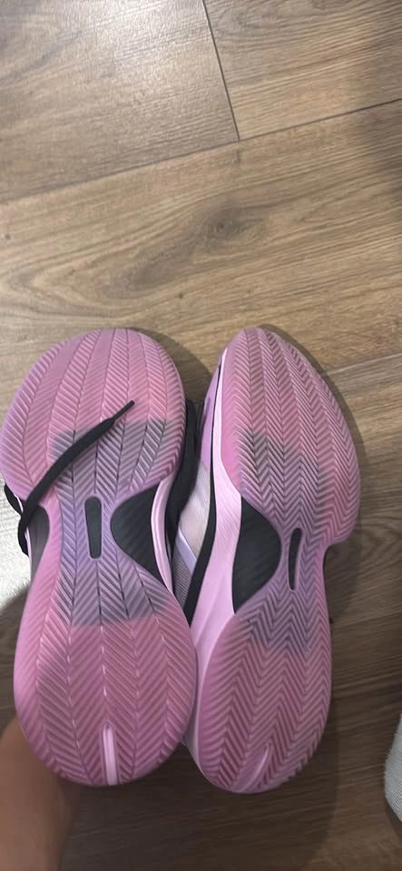 Adidas Adizero select 3.0 - photo 2