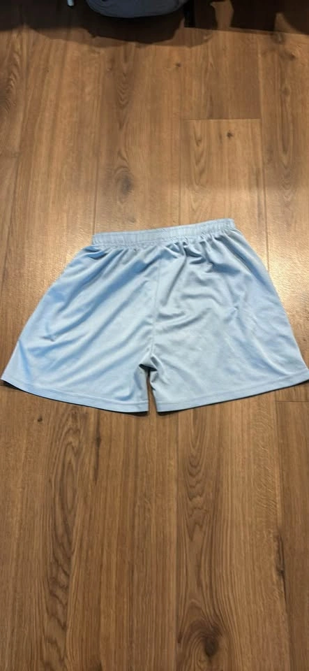 Gym short Eric emmanuel medium - photo 2