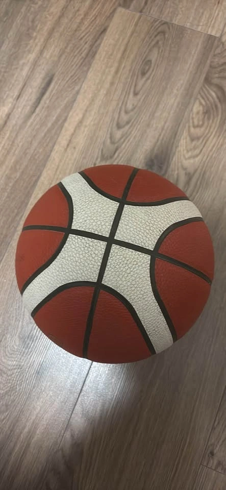 Fiba basketball - photo 2