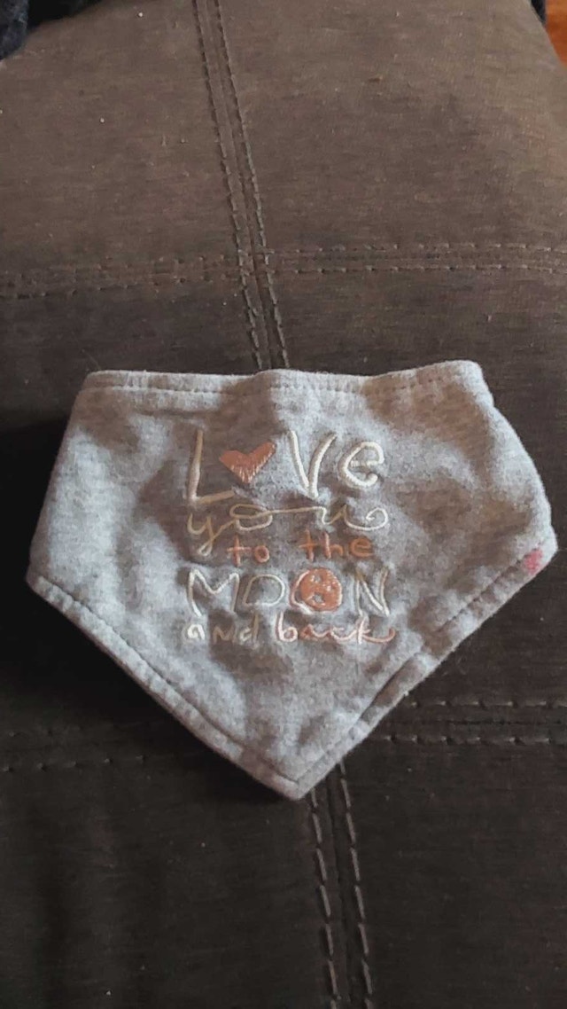 Small and extra small Dog Clothing Bundle - photo 5
