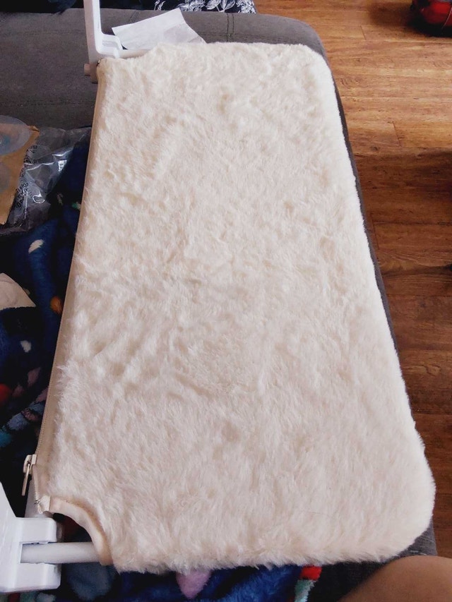 Cat Hammock - photo 4