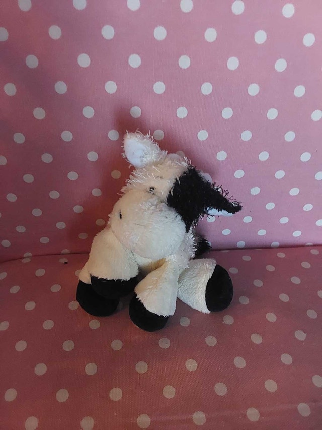 Webkinz no codes