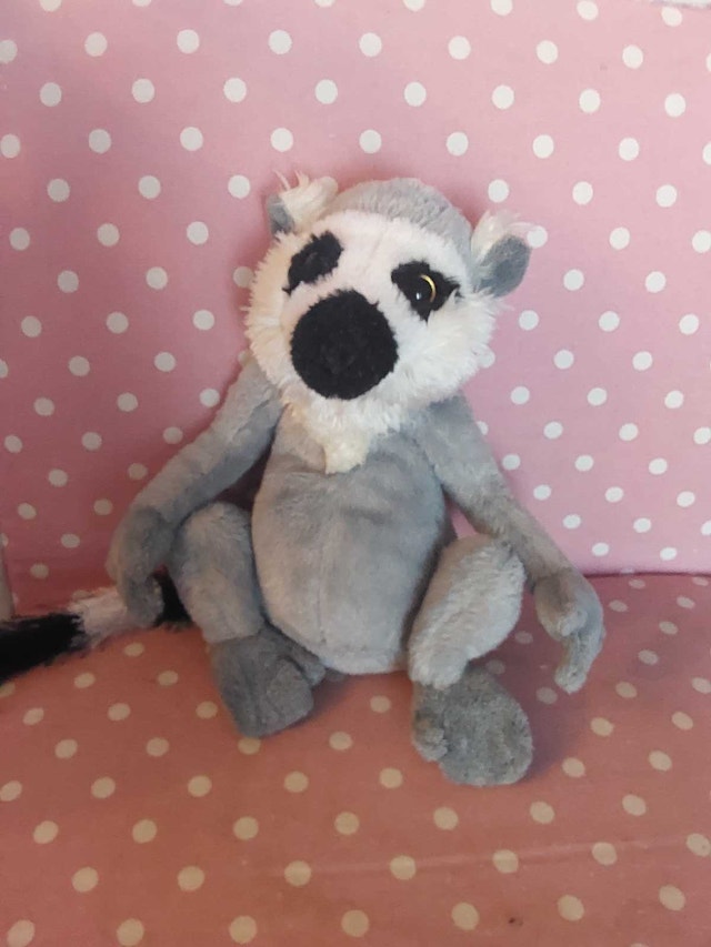 Webkinz no codes - photo 4