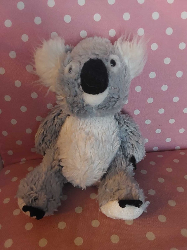 Webkinz no codes - photo 5