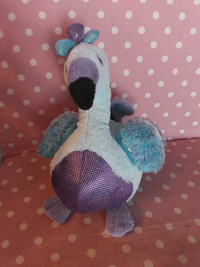 Webkinz no code