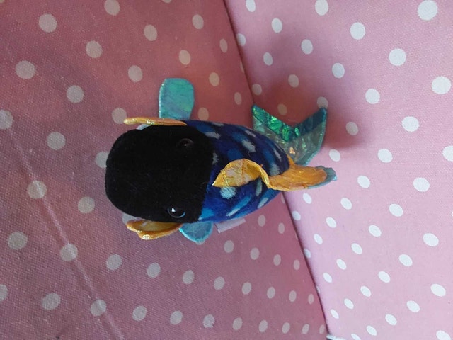 Webkinz no code - photo 2