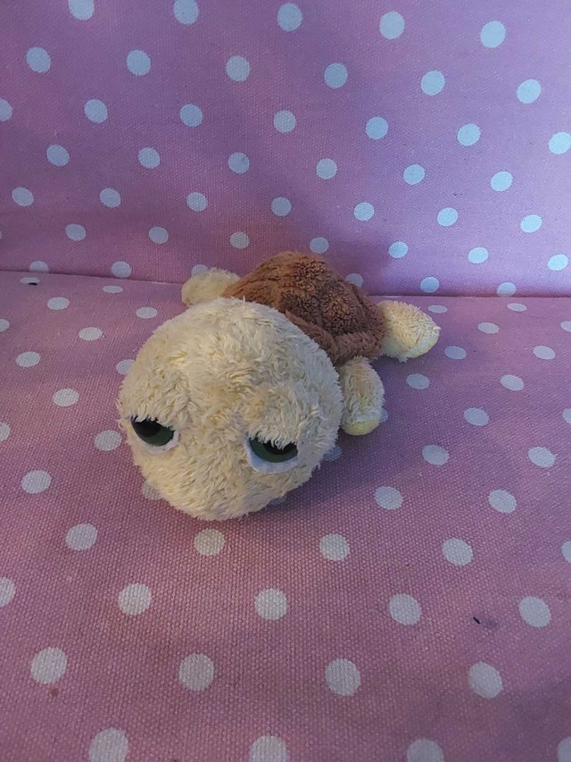 Webkinz no code - photo 5
