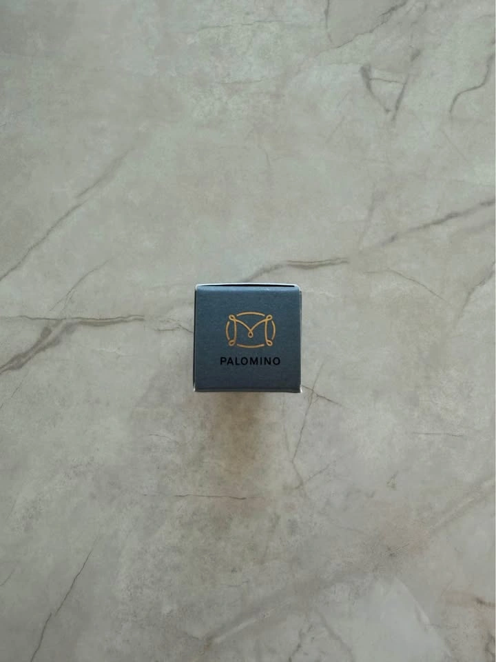 Merit The Minimalist Complexion Stick - photo 3