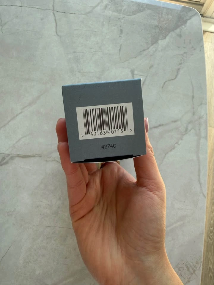 Merit Great Skin Moisturizer - photo 3