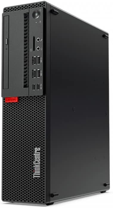 Lenovo ThinkCentre M910S Desktop PC