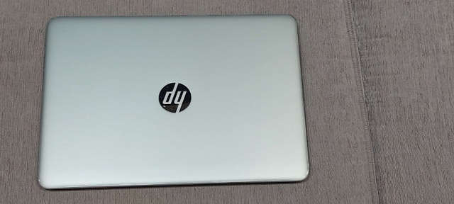 HP EliteBook 840 G4 Laptop