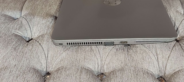 HP EliteBook 840 G4 Laptop - photo 5