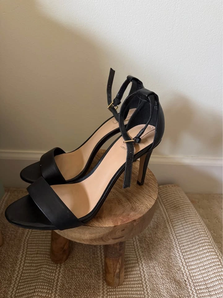 Aldo Women Heels - photo 2