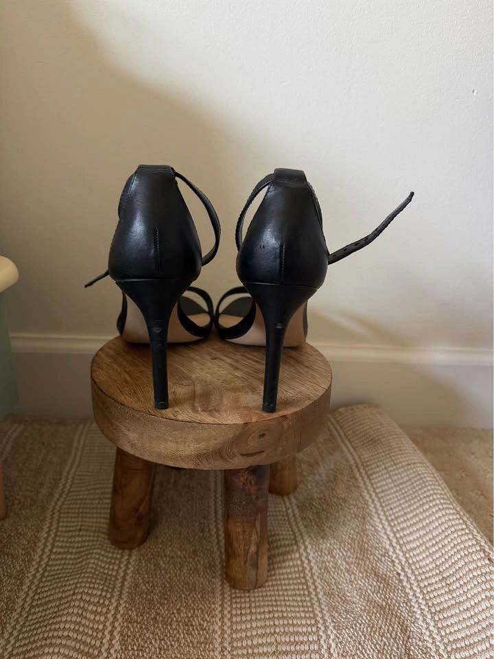 Aldo Women Heels - photo 4