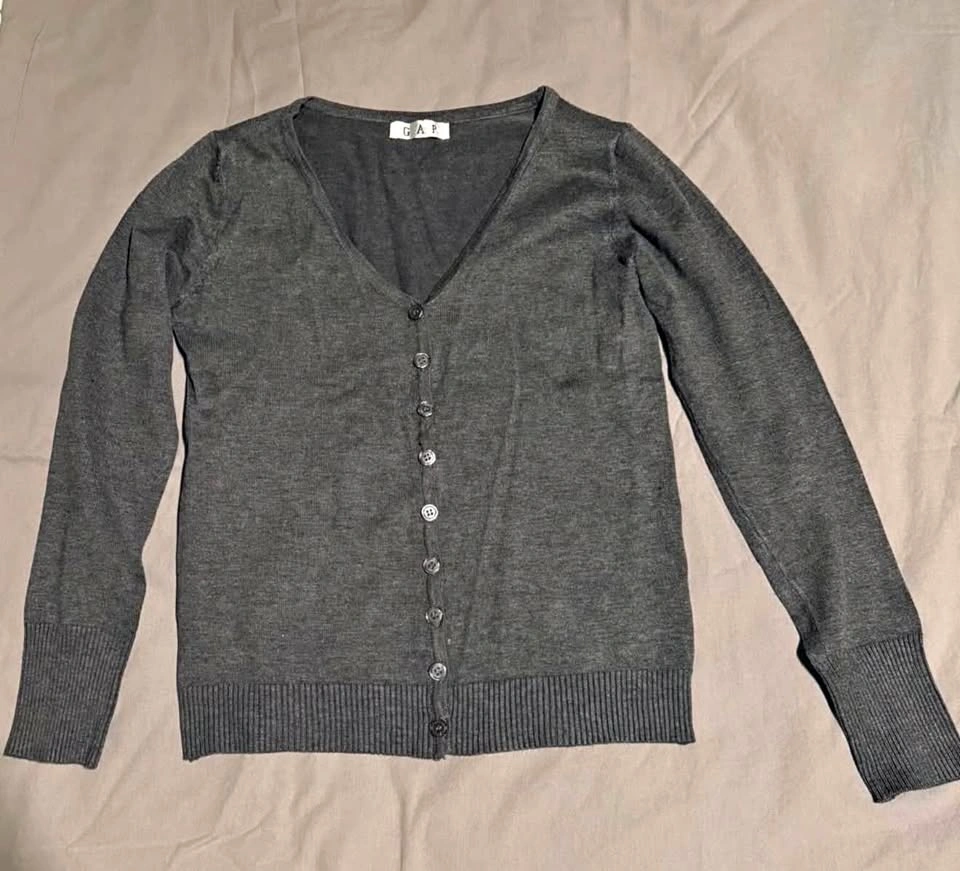Sweater - Used