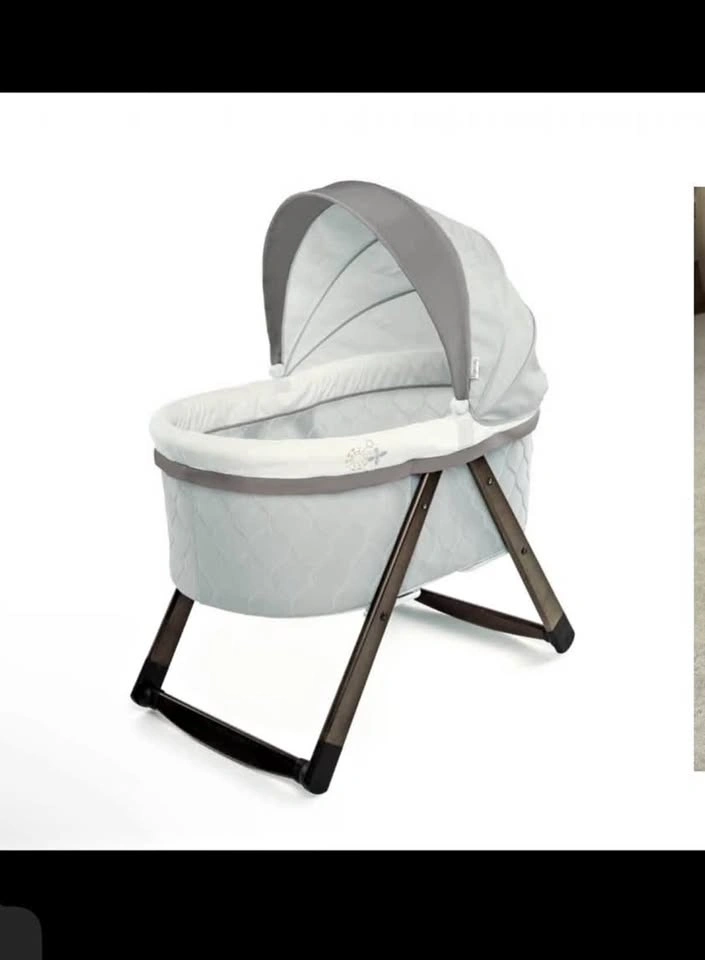 Bassinet