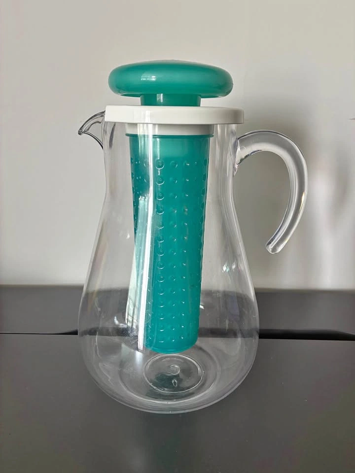 Infusion Pitcher