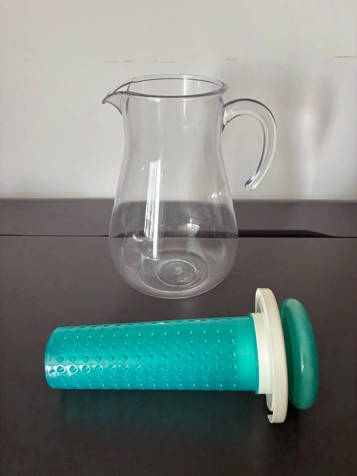 Infusion Pitcher - photo 2
