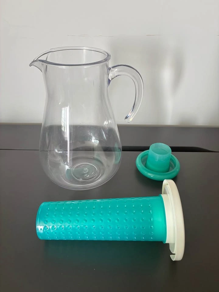 Infusion Pitcher - photo 3
