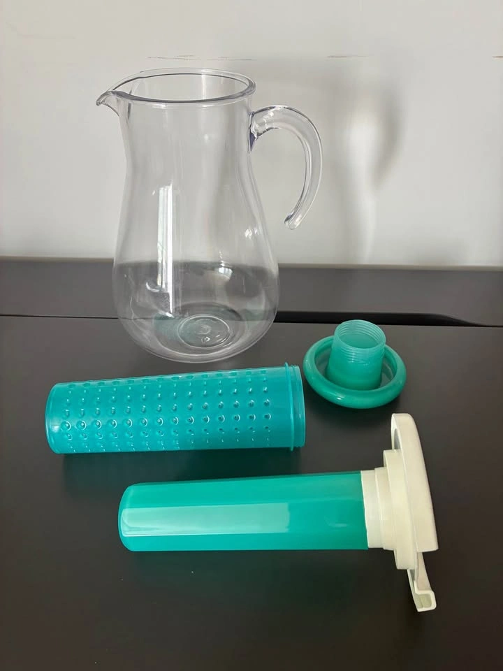 Infusion Pitcher - photo 4