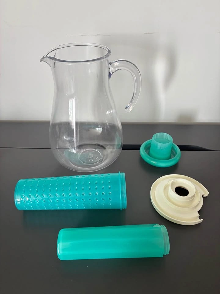 Infusion Pitcher - photo 5
