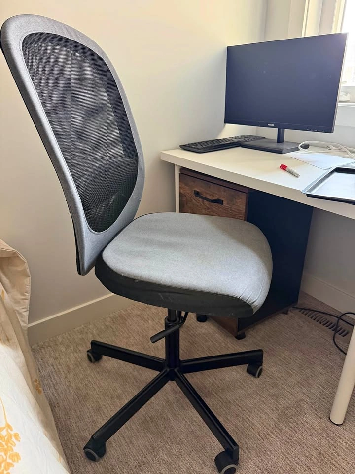 Ikea office Chair