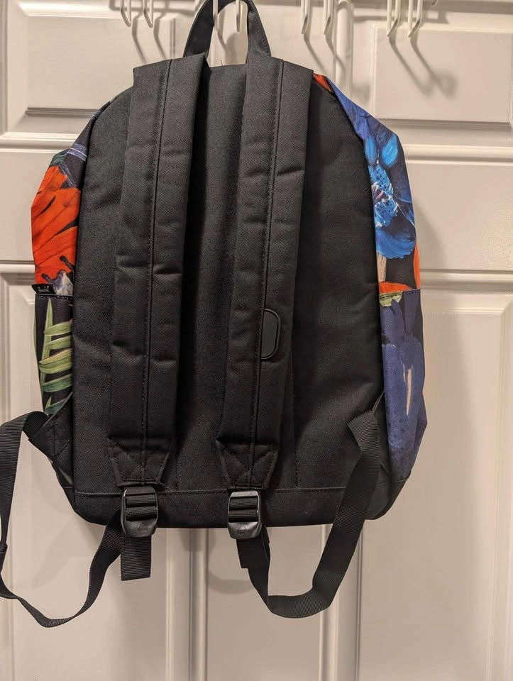 Herschel Supply Co. Pop Quiz Backpack - photo 2