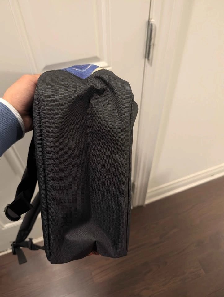 Herschel Supply Co. Pop Quiz Backpack - photo 3