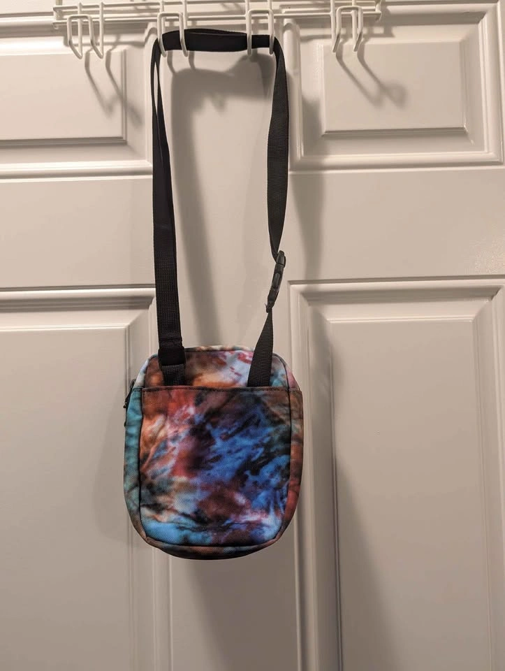 Herschel Supply Co. Cruz Crossbody Bag - photo 2