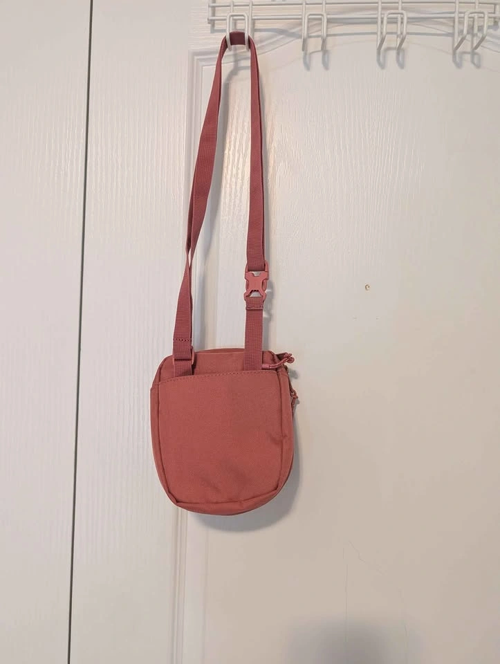 Herschel Sinclair Small Crossbody Bag - photo 2