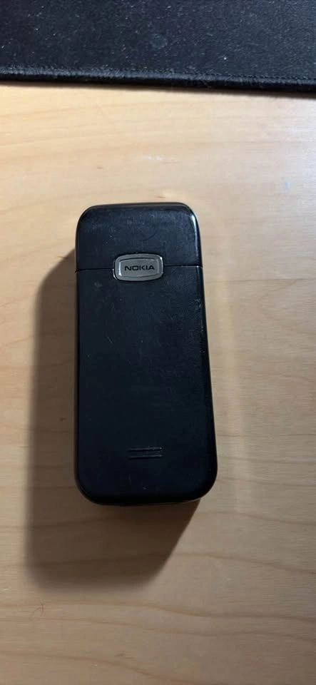 Nokia 6030 - As Is - photo 2