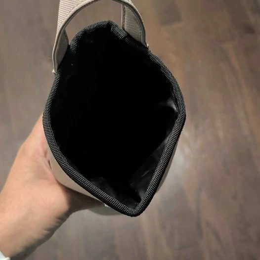 Herschel Insulated Water Bottle Sleeve - photo 2