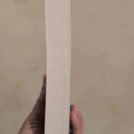 John Green - Looking for Alaska - photo 2