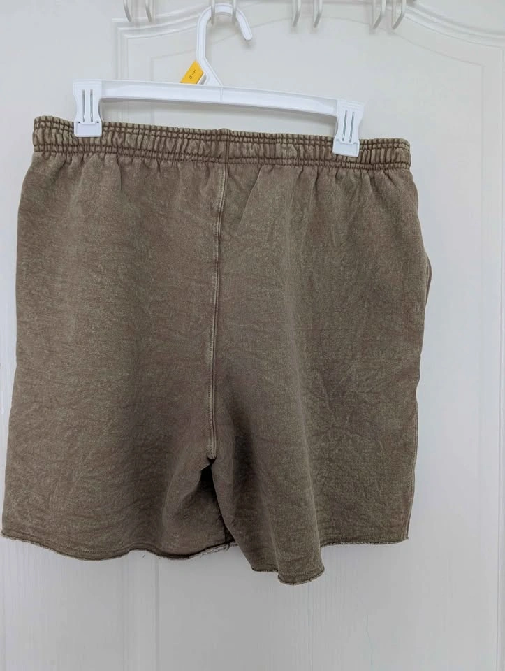 Champion Sweat Shorts - Size - M Men's - photo 2