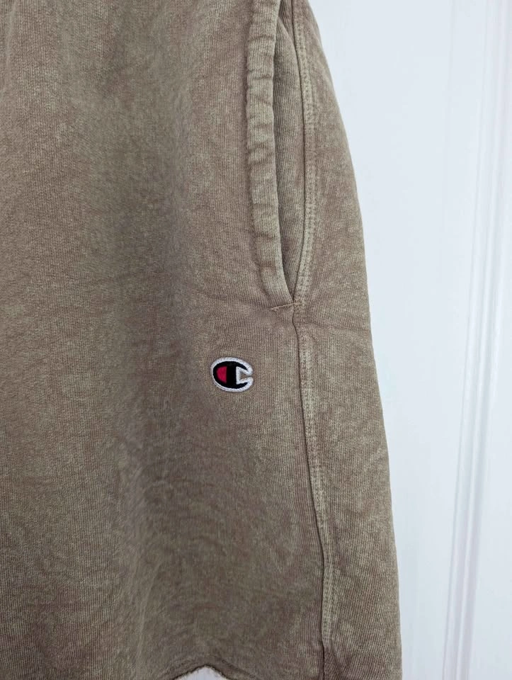 Champion Sweat Shorts - Size - M Men's - photo 5