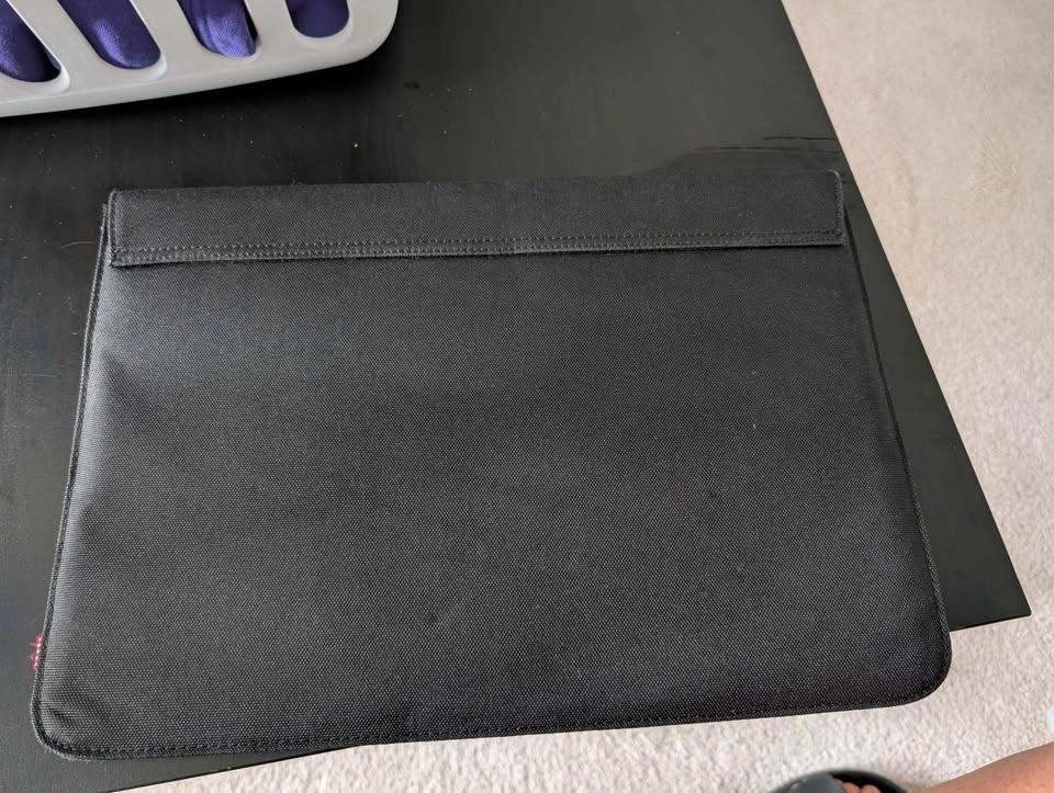 Herschel Supply Company Laptop Sleeve - photo 2