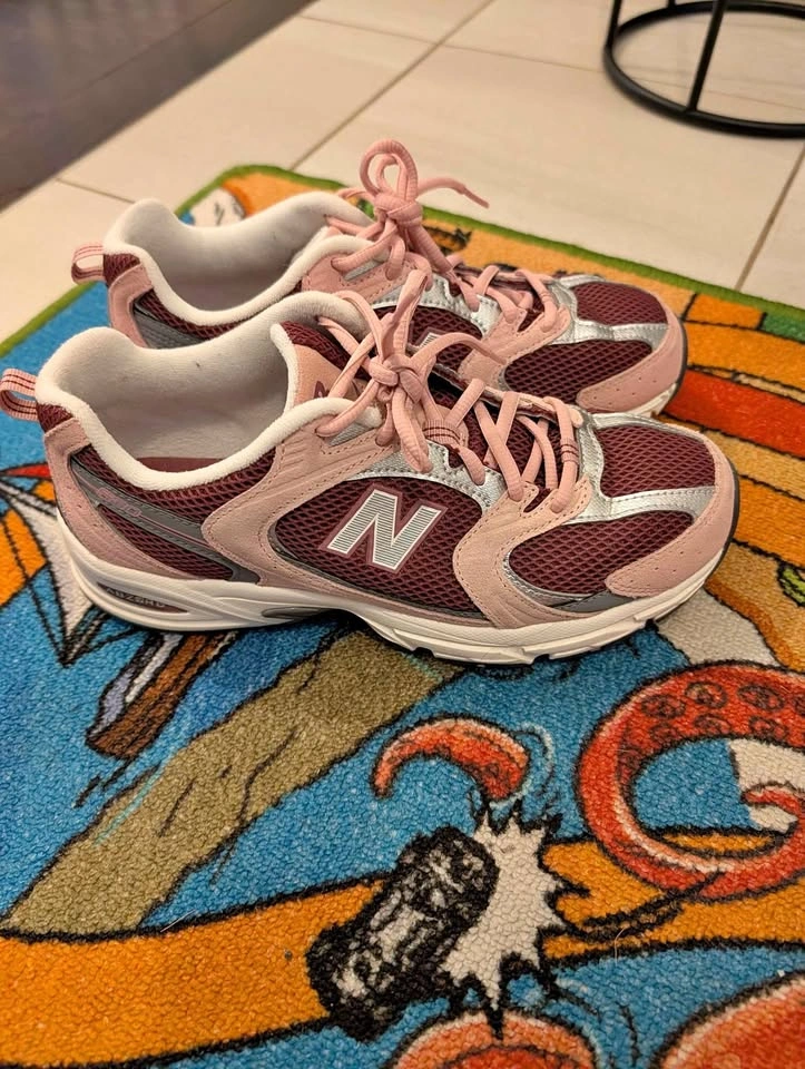 New Balance 530 Sneakers Women's - Size - 9