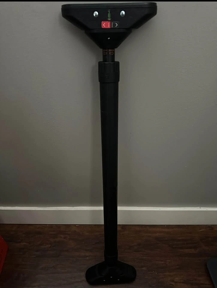 Brand new pull up bar - $20 - photo 2