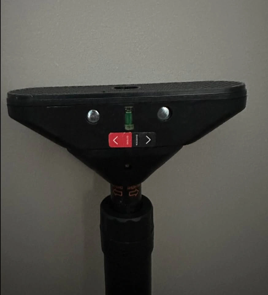 Brand new pull up bar - $20 - photo 3