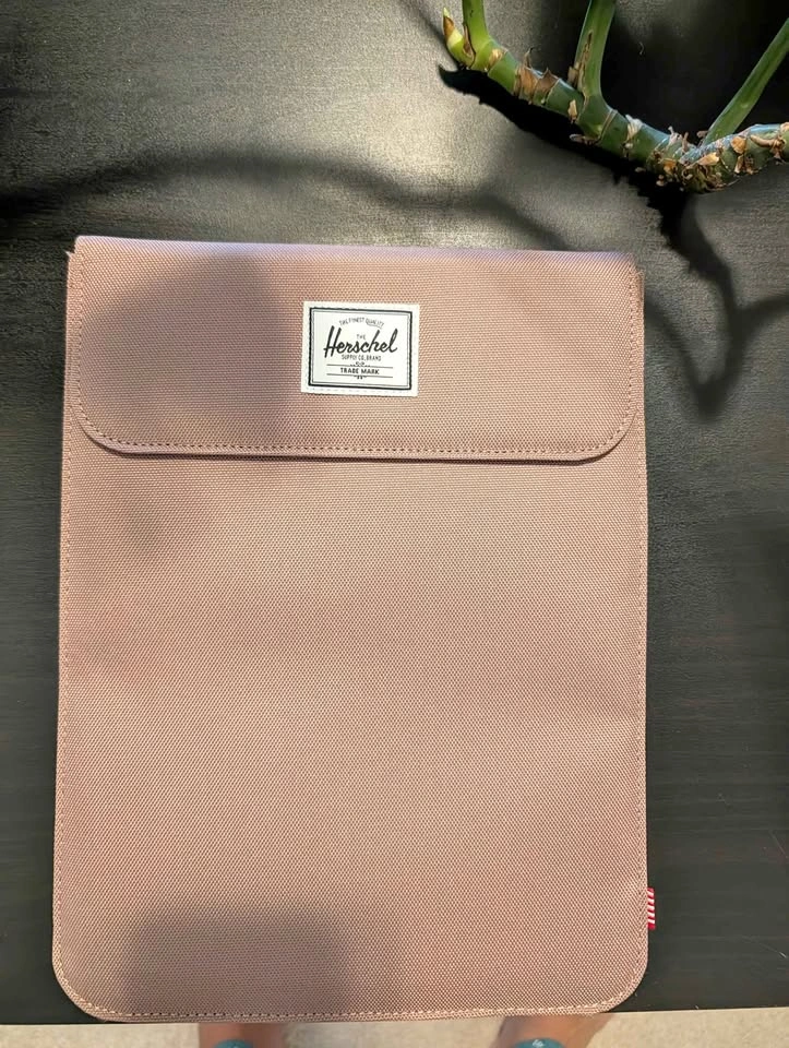Herschel Supply Co. Laptop Sleeve - 11 Inch