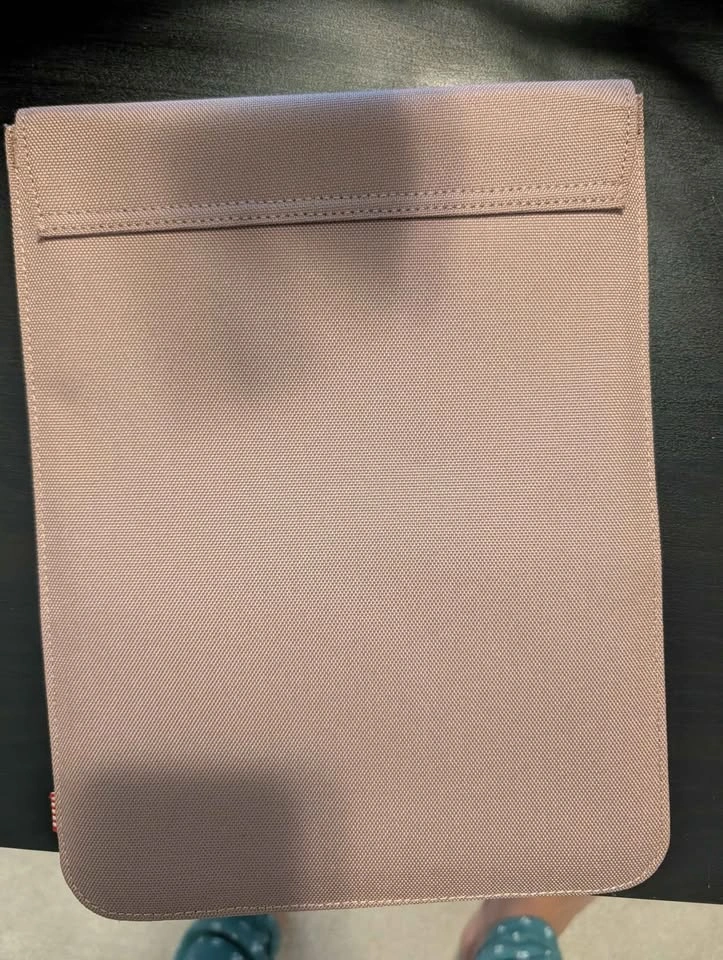 Herschel Supply Co. Laptop Sleeve - 11 Inch - photo 2