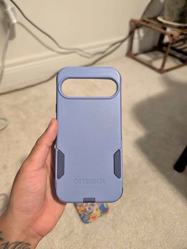 OtterBox Google Pixel 9 Pro XL