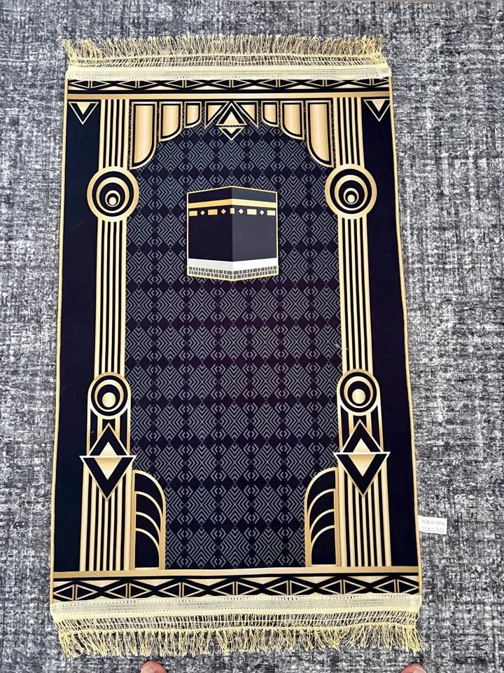 Prayer Mat- Namaz Mat