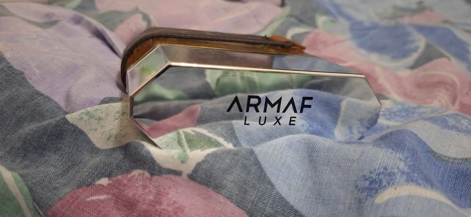 Armaf Craze - photo 2
