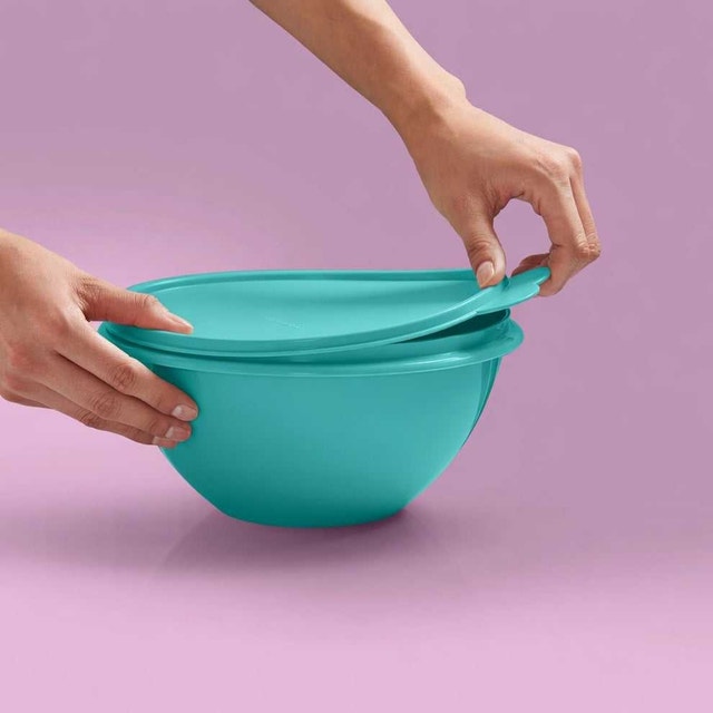 Tupperware Classic Wonderlier® | 3-piece Set - photo 3