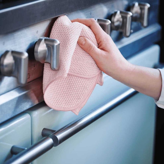 Tupperware Recycled Microfiber Multipurpose Towels - photo 2