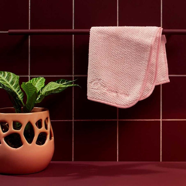 Tupperware Recycled Microfiber Multipurpose Towels - photo 5